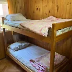 Cabanas Del Lago